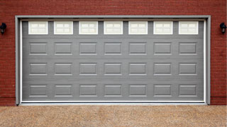 Garage Door Repair at Meadowind Roseville, California